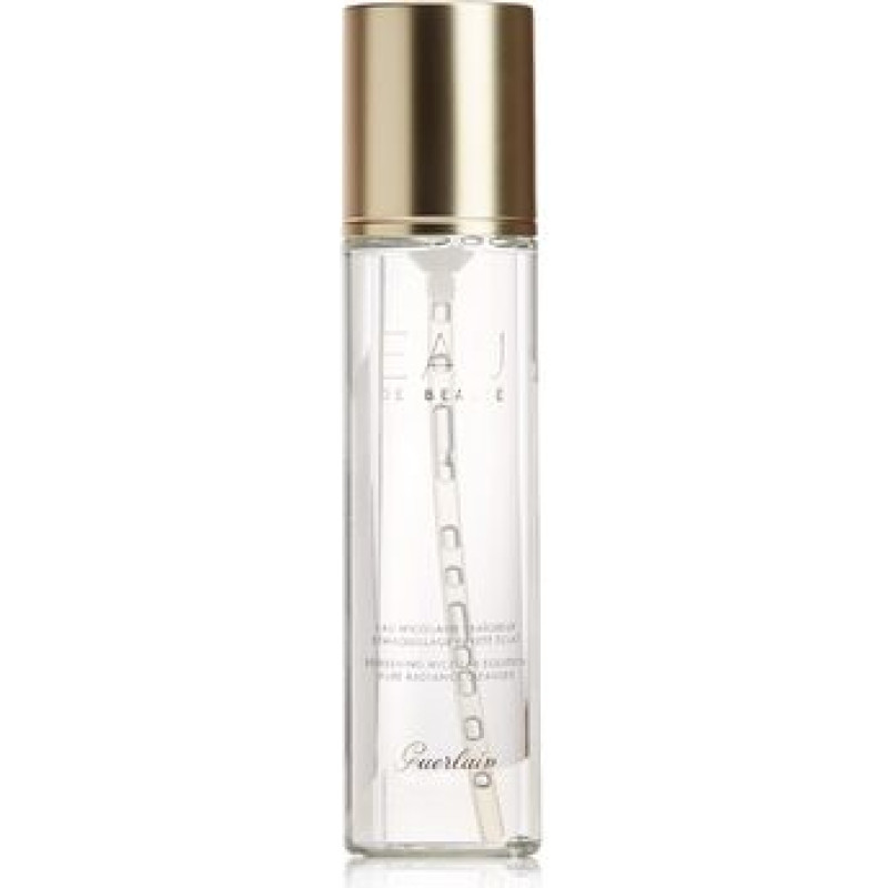 Guerlain Eau de Beaut&eacute; Refreshing Micellar Solution