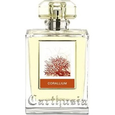 Carthusia Corallium EDP