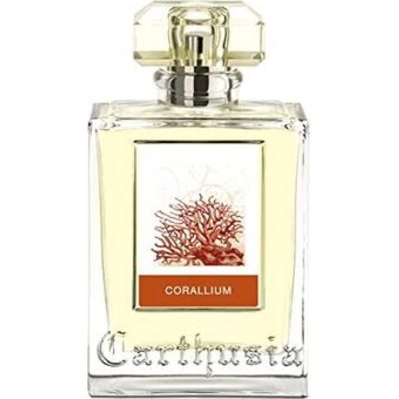 Carthusia Corallium EDP
