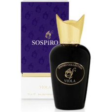 Sospiro Viola EDP