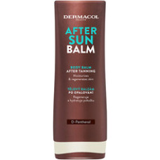 Dermacol After Sun Balm