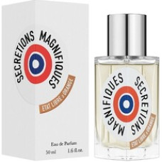 Etat Libre D'orange Secretions Magnifiques EDP