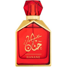 Assala Prime Hanane EDP