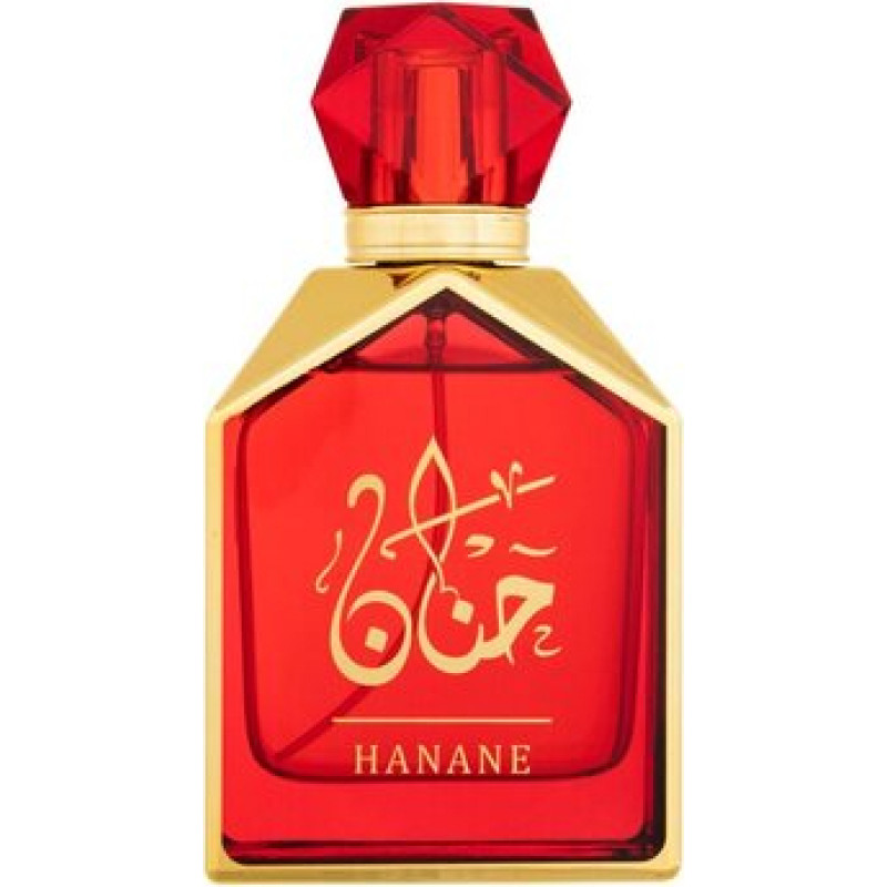 Assala Prime Hanane EDP