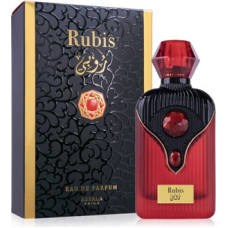 Assala Prime Rubis EDP