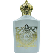 House Of Perfumes Glorious Oud Musk EDP