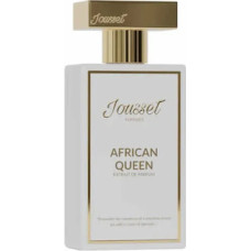 Jousset Parfums African Queen Extrait de Parfum