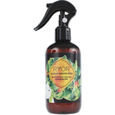 Ryor Hair Care Hair keratin spray