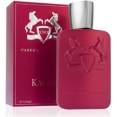 Parfums De Marly Kalan EDP
