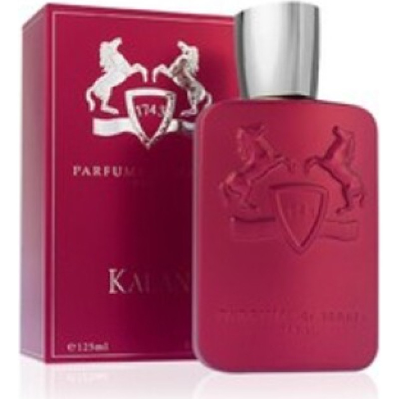 Parfums De Marly Kalan EDP