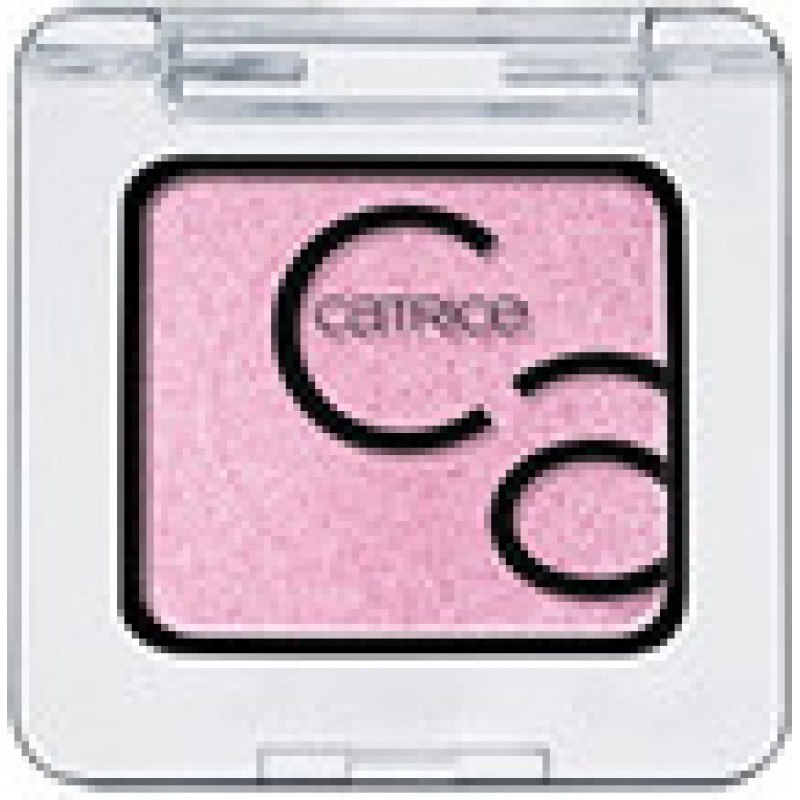 Catrice Highly pigmented eye shadow Art Couleurs 2 g