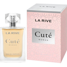 La Rive Cut&eacute; EDP