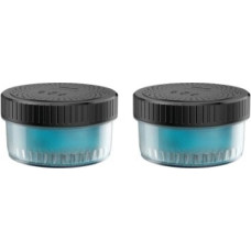 Philips QuickClean CC12/50