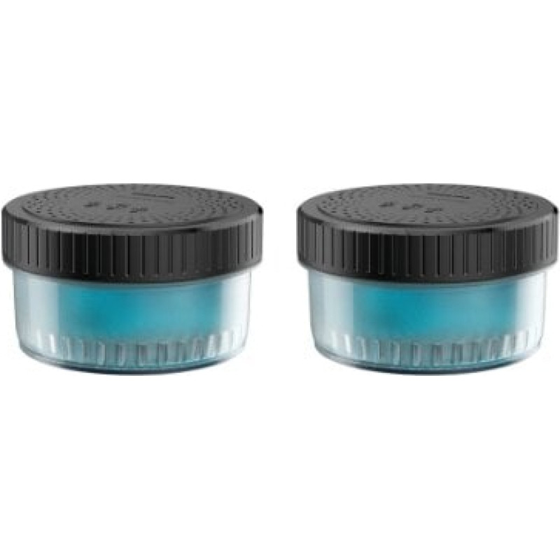 Philips QuickClean CC12/50