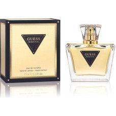 Smaržas sievietēm GUESS Seductive EDT, 75 ml