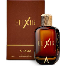 Atralia Elixir EDP