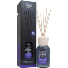 Sweet Home Collection Sicili Neroli Aroma Diffuser
