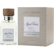 Adolfo Dominguez Agua Fresca EDT