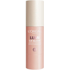 L&acute;or&eacute;al Lumi Le Glow Highlighter Stick 7 g