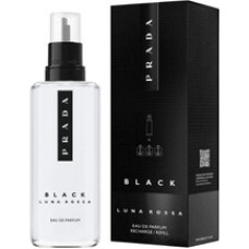 Prada Luna Rossa Black EDP ( n&aacute;plň )