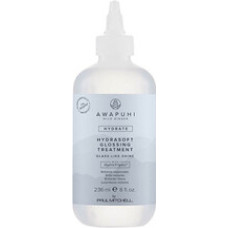 Paul Mitchell Awapuhi Wild Ginger HydraSoft Glossing Treatment