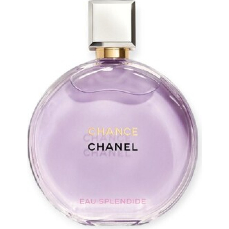 Chanel Chance Eau Splendide EDP