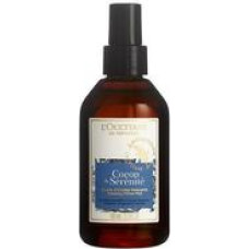 L&acute;occitane Relaxing Pillow Mist