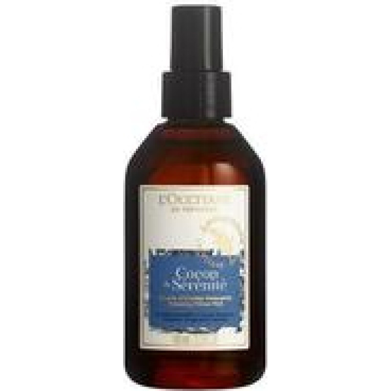 L&acute;occitane Relaxing Pillow Mist