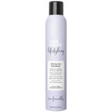 Milk Shake Lifestyling Strong Eco Hairspray