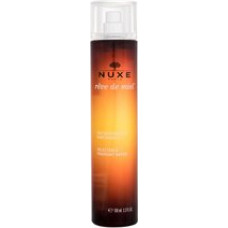 Nuxe Reve de Miel Delectable Fragrant Water