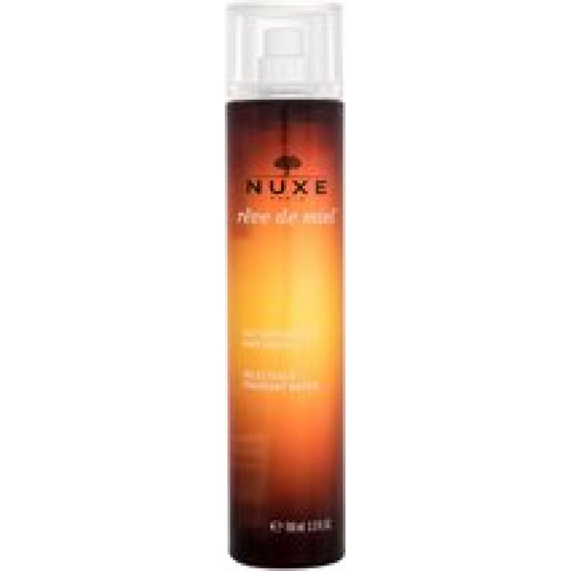 Nuxe Reve de Miel Delectable Fragrant Water