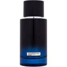Revolution Man Intense EDT