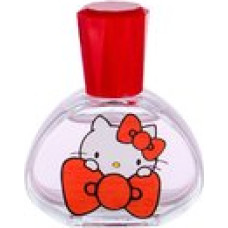 Fragrances For Children Hello Kitty Hello Kitty EDT