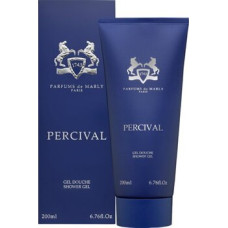 Parfums De Marly Percival sprchov&yacute; gel