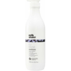 Milk Shake Icy Blond Conditioner