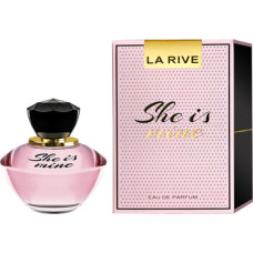 La Rive She Is Mine EDP