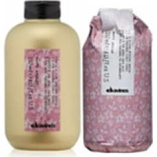 Davines More Inside Curl Building Serum - S&eacute;rum pro definici vln