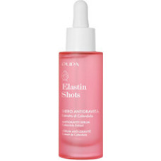 Pupa Elastin Shots Antigravity Serum