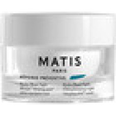 Matis R&eacute;ponse Pr&eacute;ventive Hydra-Mood Mask - Nočn&iacute; maska