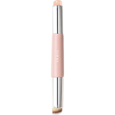 Pupa Artist Duo Brush - Oboustrann&yacute; &scaron;tětec