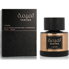 Lattafa Perfumes Tamima EDP