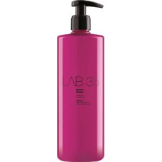 Kallos Lab 35 Signature Shampoo ( Dry and Damaged Hair )