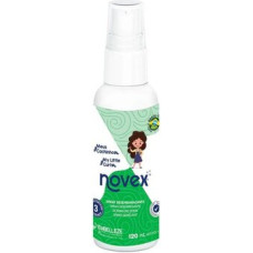 Novex My Little Curls Detangling Spray - Sprej pro snadn&eacute; rozčes&aacute;v&aacute;n&iacute; vlasů