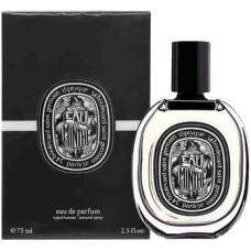 Diptyque Eau de Minth&eacute; EDP