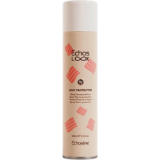 Echosline Echos Look Heat Protector - Ochrann&yacute; sprej pro tepelnou &uacute;pravu vlasů