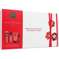 Rituals The Ritual of Ayurveda Gift Set - D&aacute;rkov&aacute; sada