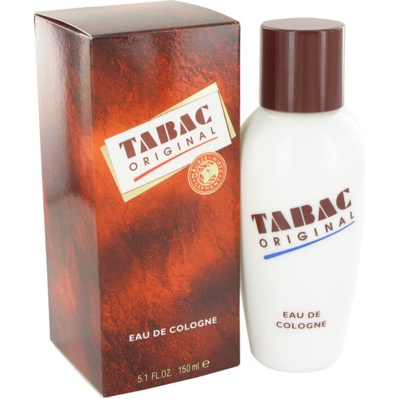 Tabac Original Edc, 150 ml