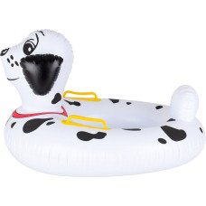 Piepūšamais matracis bērniem