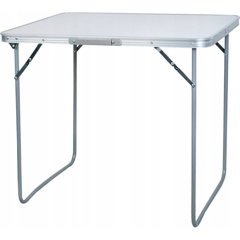 S23500 salokāms tūrisma galds