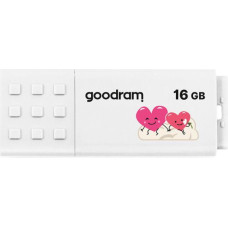 GOODRAM UME3 VALENTINE 128 GB